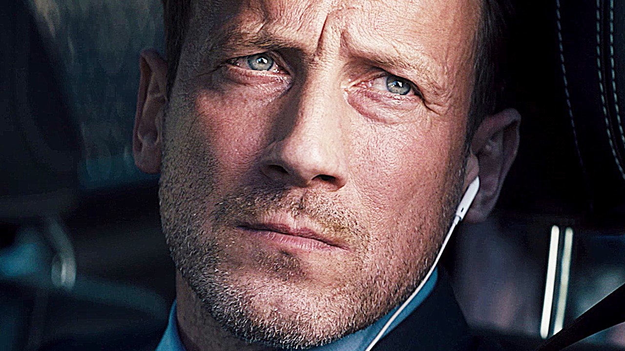 Steig. Nicht. Aus! - Teaser 2 (Deutsch) HD