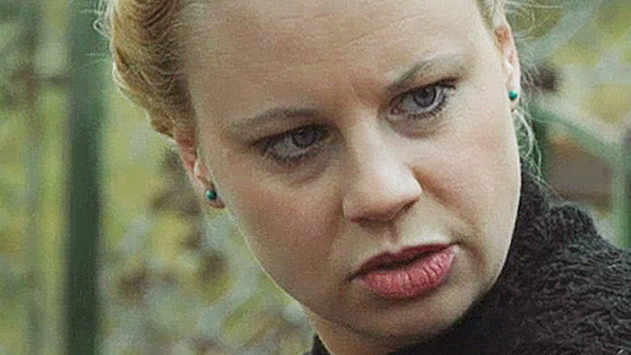 Herrgott fÃ¼r AnfÃ¤nger - Trailer (Deutsch)