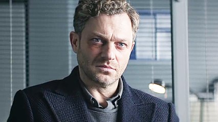 Podatek od milosci - Trailer (Polnisch) HD