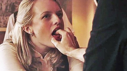 Mad To Be Normal - Trailer 2 (English) HD