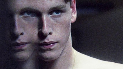 Beach Rats - Trailer (Deutsche UT) HD