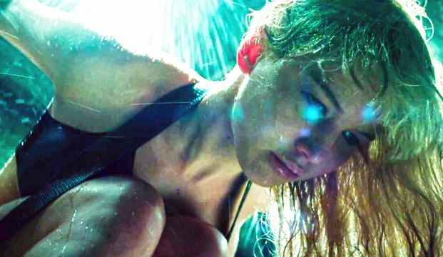 Red sparrow best sale watch online dailymotion