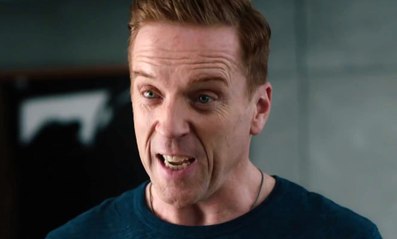 Billions - S03 Trailer (English) HD