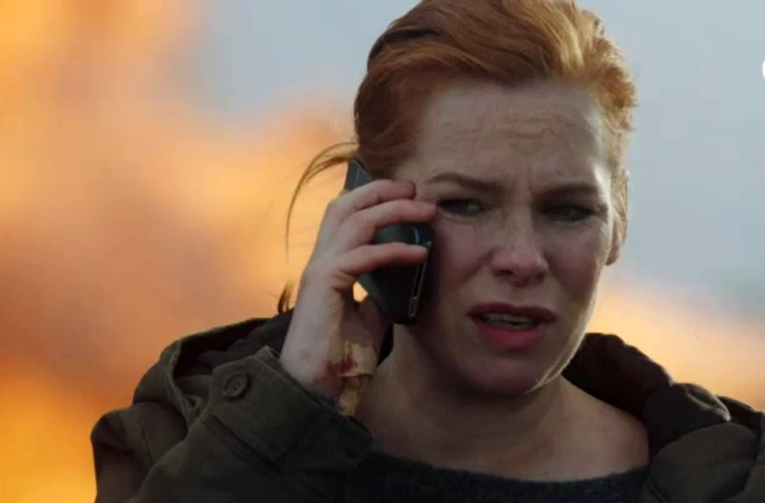 Nord bei Nordwest Sandy - Trailer (Deutsch)