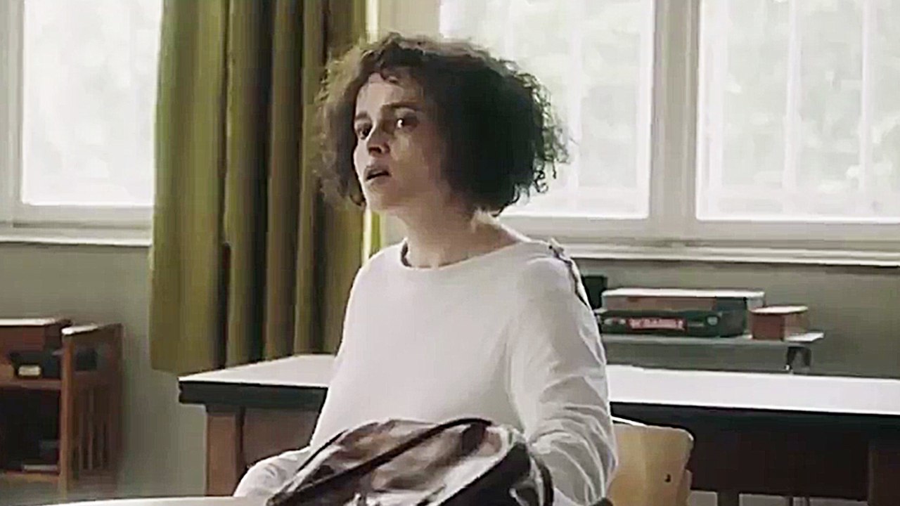 55 Steps - Clip (English) HD
