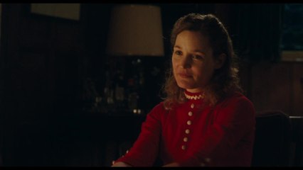 Phantom Threat - Clip Confirmed Bachelor (English) HD