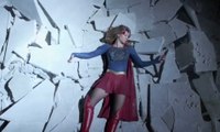 Supergirl - S03 Trailer Legion Of Superheroes (English) HD