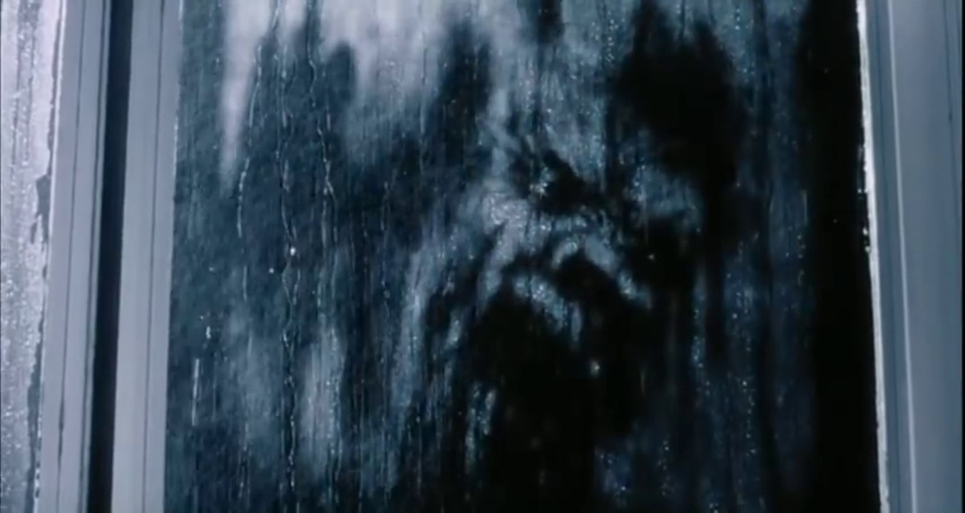 Der Exorzismus von Emily Rose - Trailer (English)