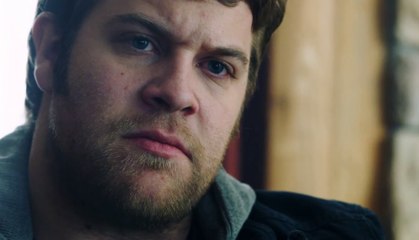 I Can Only Imagine - Trailer 2 (English) HD