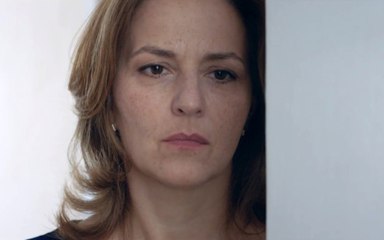 Wir tÃ¶ten Stella - Trailer (Deutsch) HD