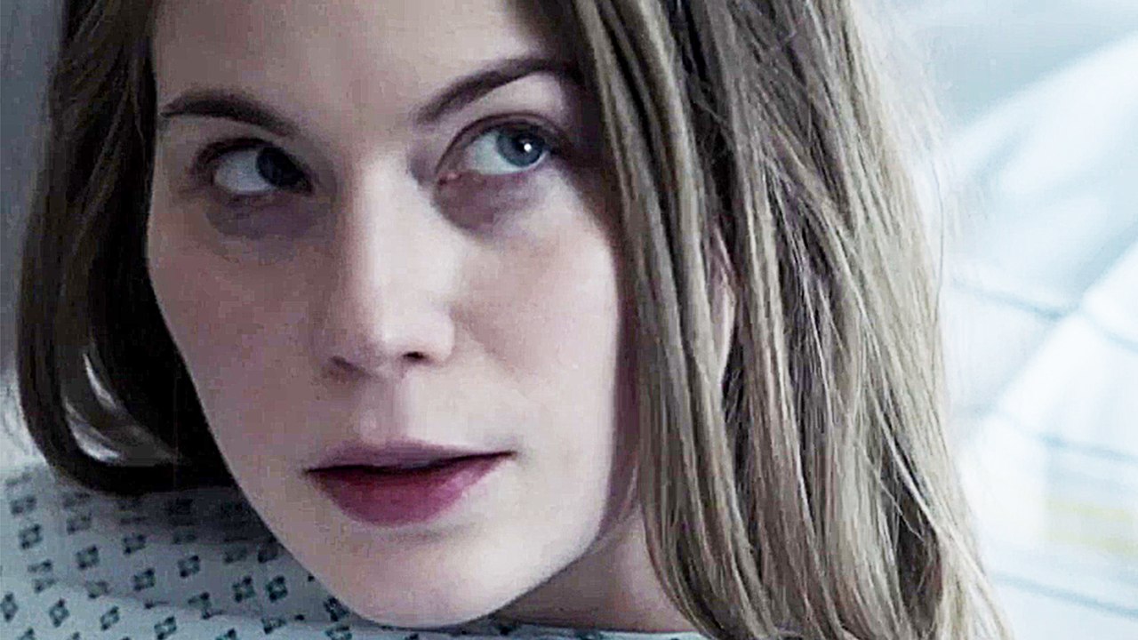 Die Toten vom Bodensee: Der Wiederkehrer - Trailer (Deutsch)