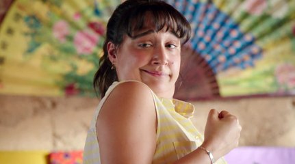 Deliha 2 - Trailer (Deutsche UT) HD