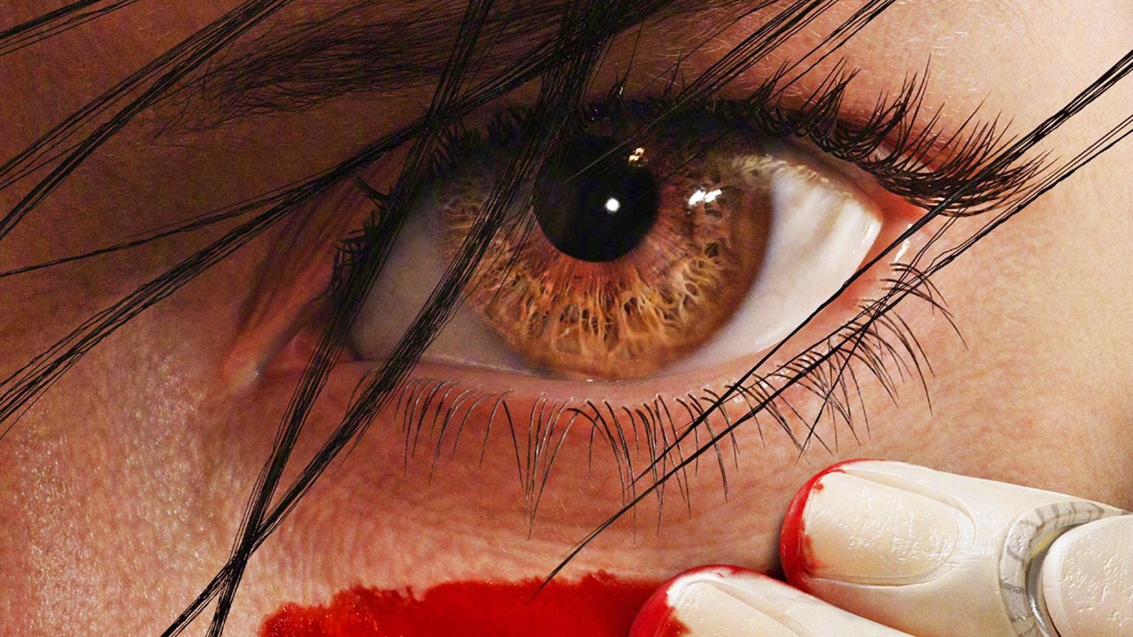 Alita: Battle Angel - Trailer (Deutsch) HD