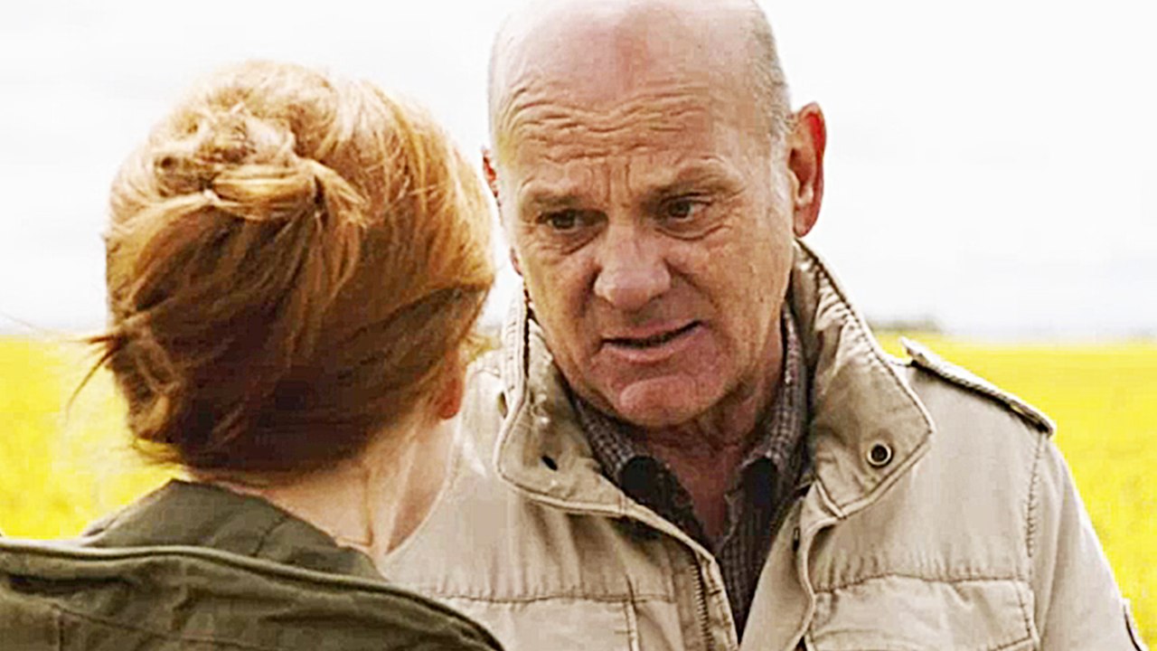 Nord bei Nordwest: Waidmannsheil - Trailer (Deutsch)