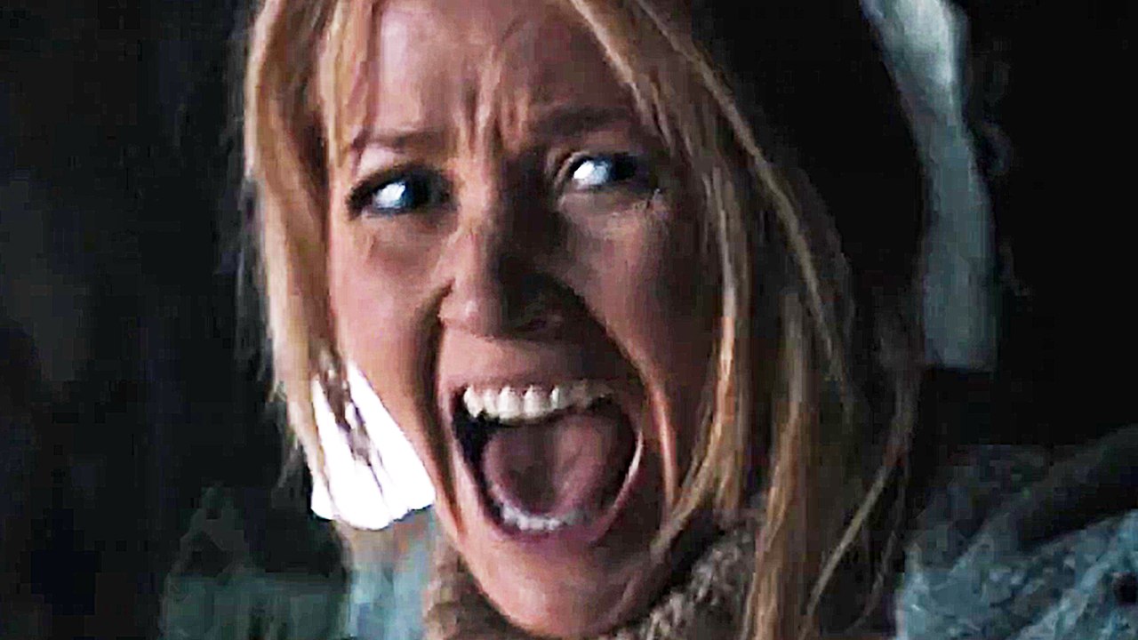 I Remember You - Trailer (Deutsch) HD