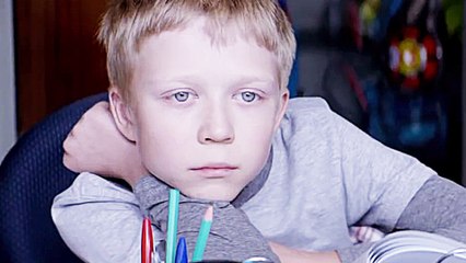 Loveless - Trailer (English Subs) HD