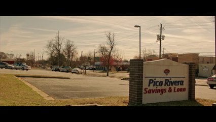 Den of Thieves - Featurette Alpha Males (English) HD