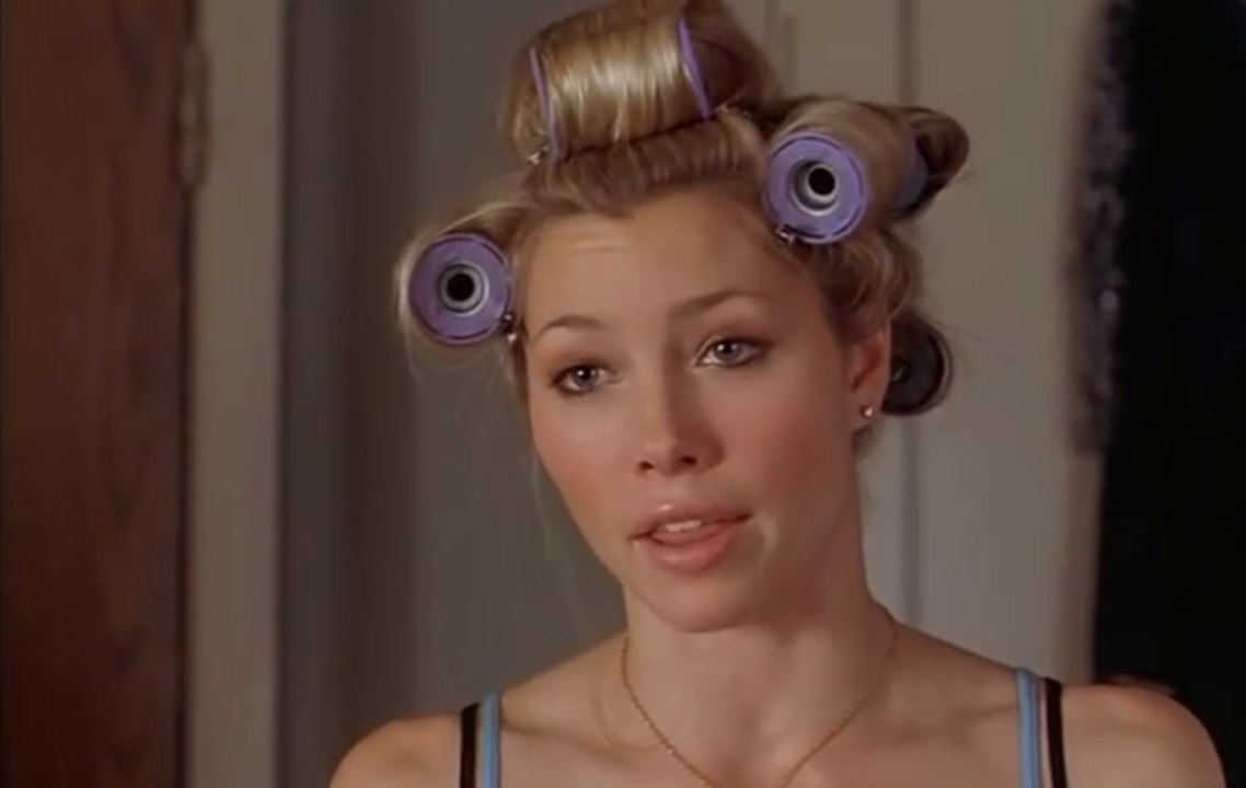 Die Regeln des Spiels - Trailer (Deutsch)