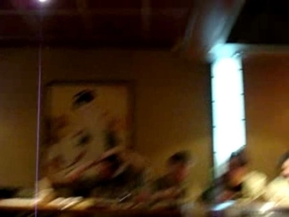 restaurant japonais sakura tournai jeter omelette bouche