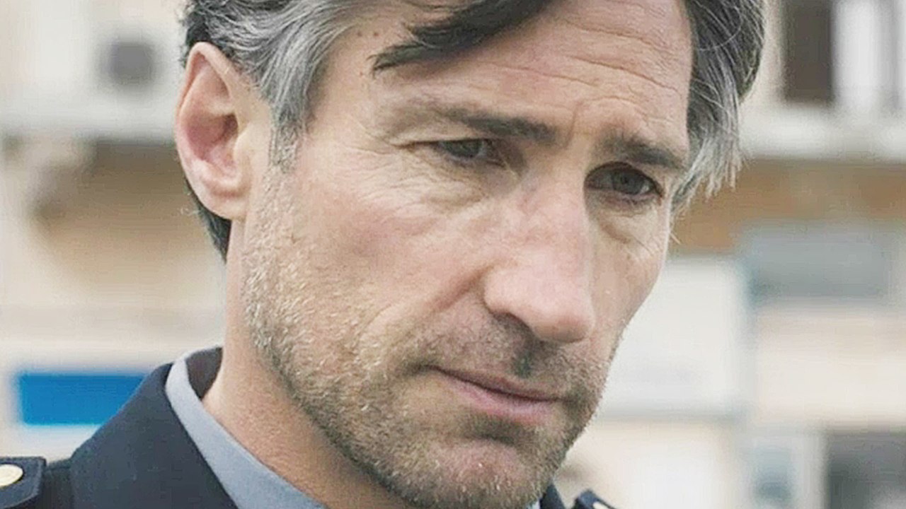 Der Kroatien-Krimi: Mord auf Vis - Trailer (Deutsch)