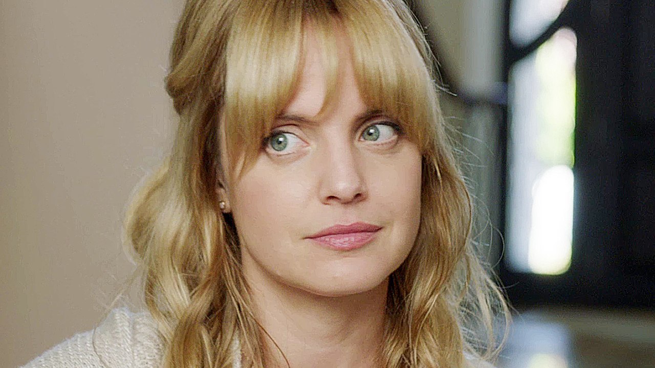 Becks - Trailer (English) HD