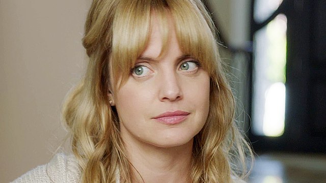 Becks - Trailer (English) HD