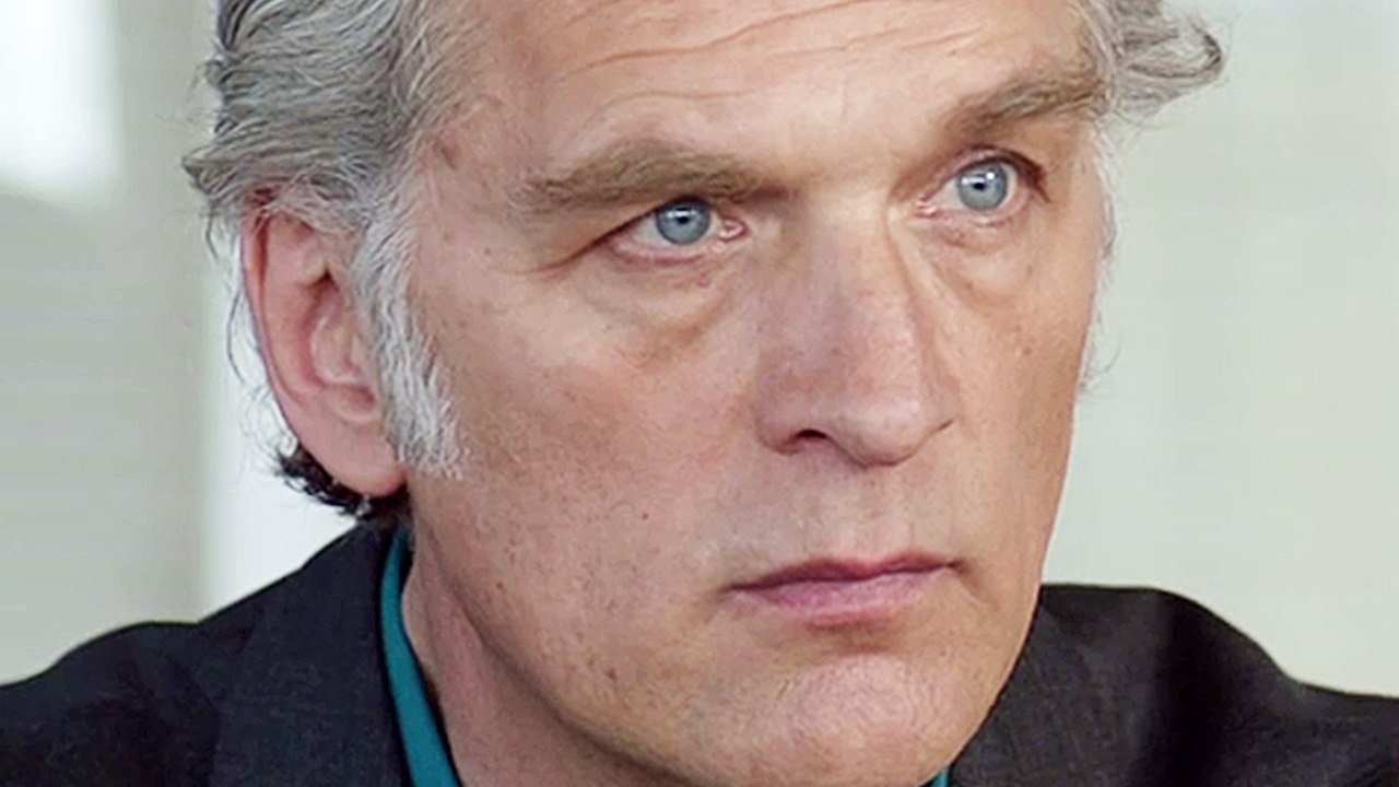 Der Kommissar und das Meer: Der wilde Jack - Trailer (Deutsch) HD