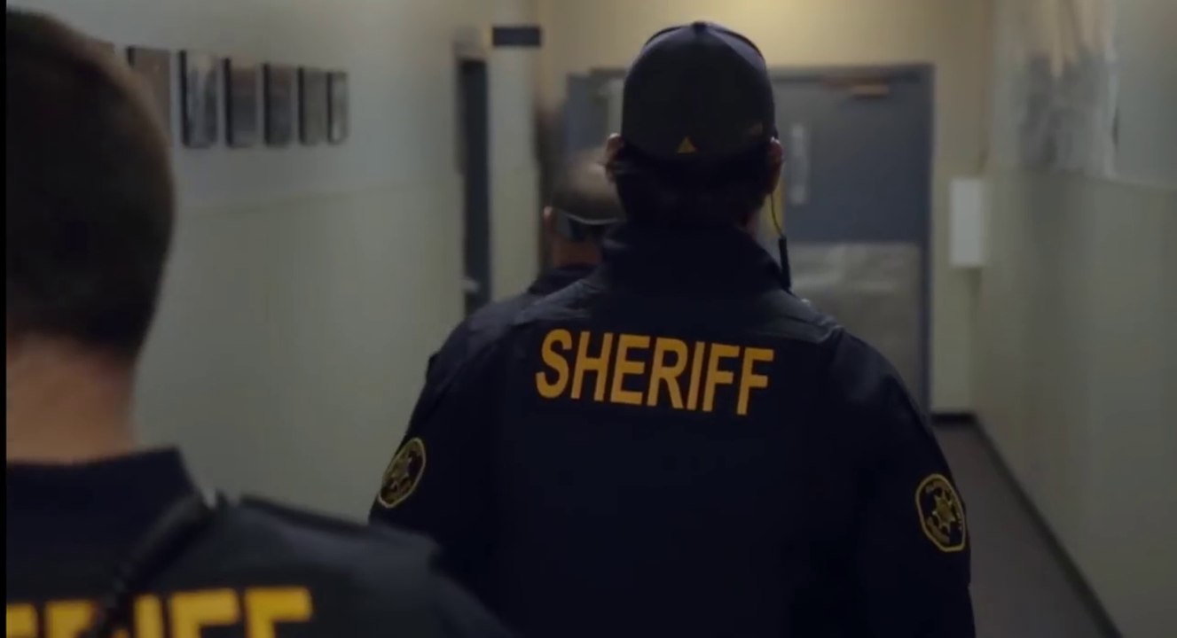 Dope - S01 Trailer (Deutsch) HD