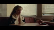 I, Tonya - Clip 03 Flenn doch (Deutsch) HD