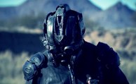 Wastelander - Trailer (English) HD