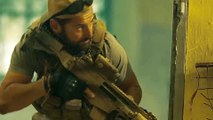 Strike Back - S06 Teaser New Tactics (English) HD