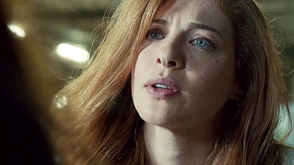 Mary Kills People - S02 Trailer 2 (English) HD