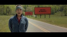 Three Billboards outside Ebbing, Missouri - Featurette Making Of (Deutsch) HD