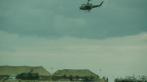 Waco - S01 Featurette Meet the Agents (English) HD