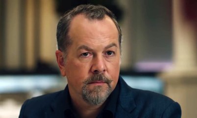 Billions - S03 Loyalty Teaser Trailer (English) HD