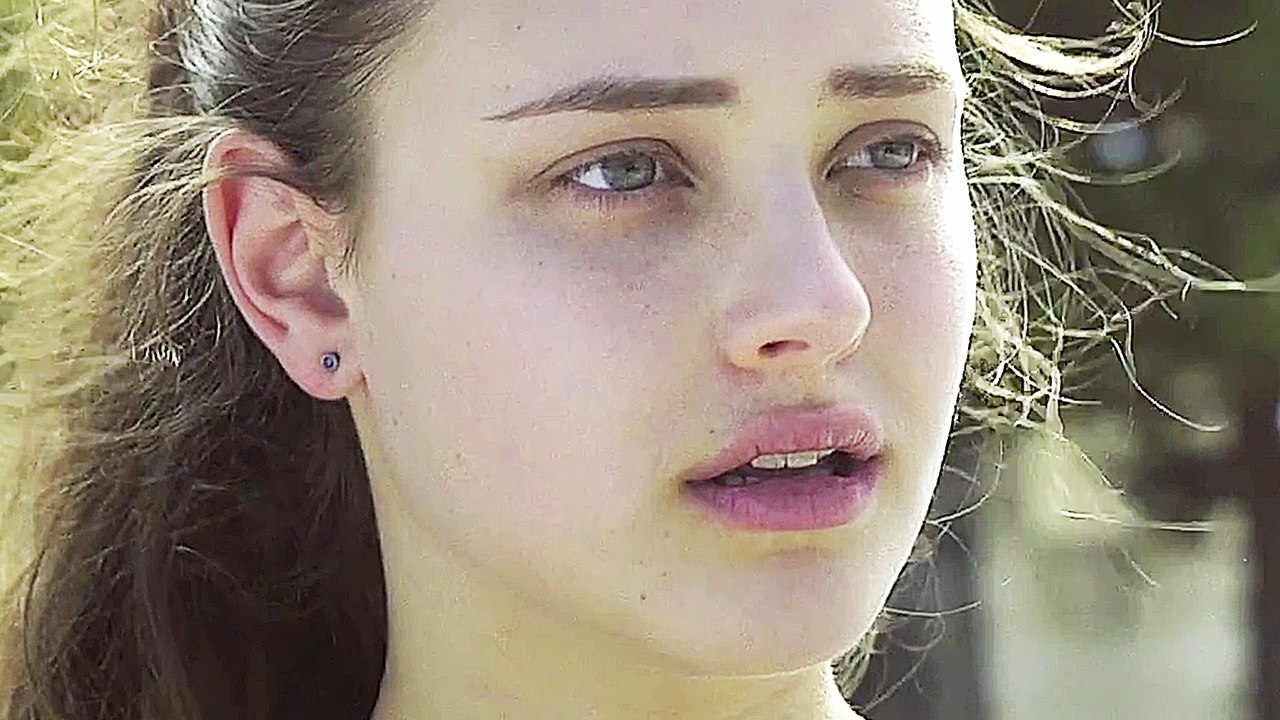 The Misguided - Trailer (English) HD