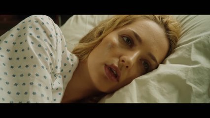 Happy Death Day - Clip Alternate Ending (English) HD
