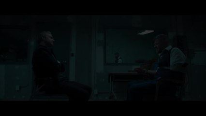 Black Panther - Featurette Wakanda Revealed (English) HD