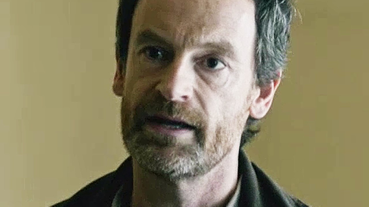 Tatort: Tollwut - Trailer (Deutsch)