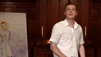 Shameless  - S09 Teaser Trailer (English) HD