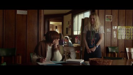 Please Stand By - Clip Script (English) HD