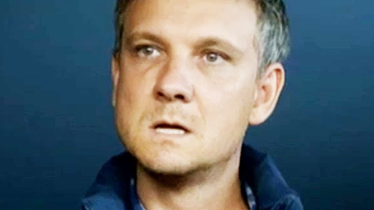 Unter anderen UmstÃ¤nden Liebesrausch - Trailer (Deutsch)