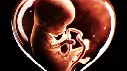 American Horror Story - S08 Teaser Hourglass (English) HD