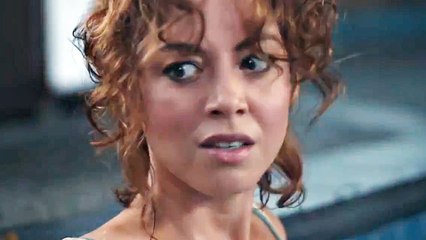 An Evening With Beverly Luff Linn - Trailer (English) HD