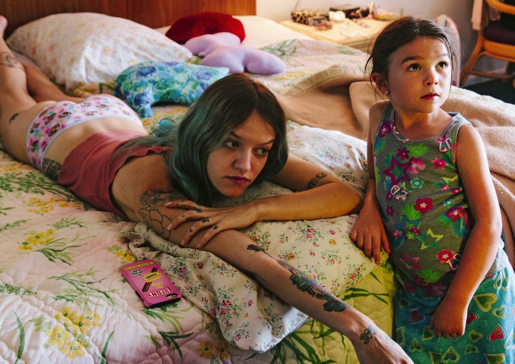 Florida Project - Featurette (German Subs) HD.mp4