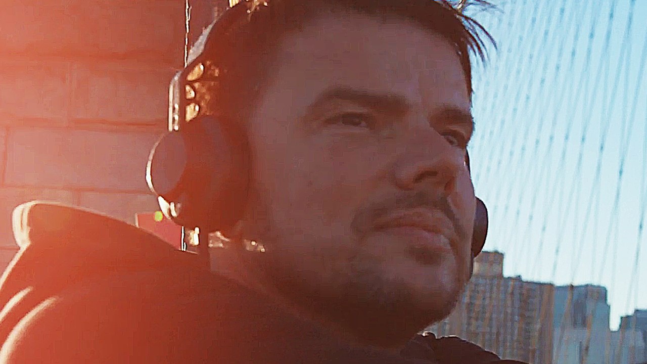 Big Time - Trailer (Deutsche UT) HD