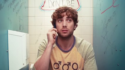 Me Him Her - Trailer (Deutsche UT) HD