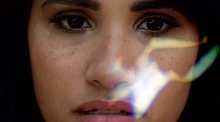 House of Demons - Trailer (English) HD