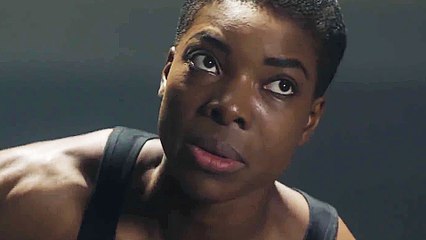 Krypton - S01 Teaser House of Zod (English) HD