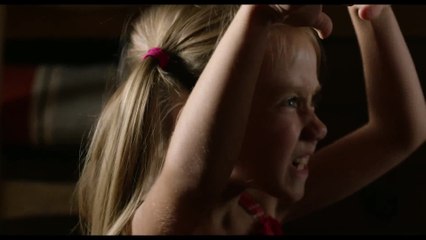 Kineski Zid - Clip (OV) HD